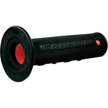 Set 2 mansoane Progrip MX 799 Double Density Culoare Negru Set 2 mansoane Progrip MX 799 Double Density Culoare Negru