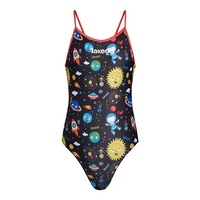 costum inot jaked fete sputnik mood negru 6 ani marime 22-24 intl imagen 33_0_
0