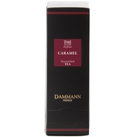 ceai negru dammann caramel 24 pliculete ambalate individual 48 gr imagen 56_0_
0
