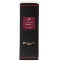 ceai negru dammann 4 fruits rouges 24 pliculete ambalate individual 48 gr imagen 46_1_
0