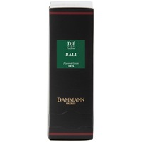 ceai verde dammann bali 24 pliculete ambalate individual 48 gr imagen 55_0_
0