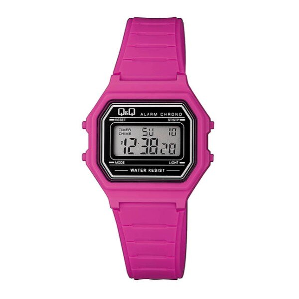 Ceas copii Q&Q M173J015Y