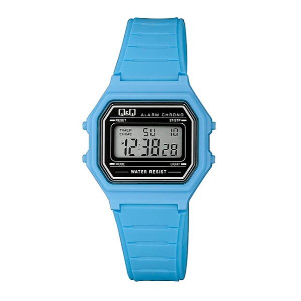 Ceas copii Q&Q M173J014Y
