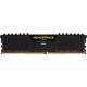 Memorie Corsair Vengeance LPX Black 32GB, DDR4, 3200MHz, CL16, Dual Channel Kit