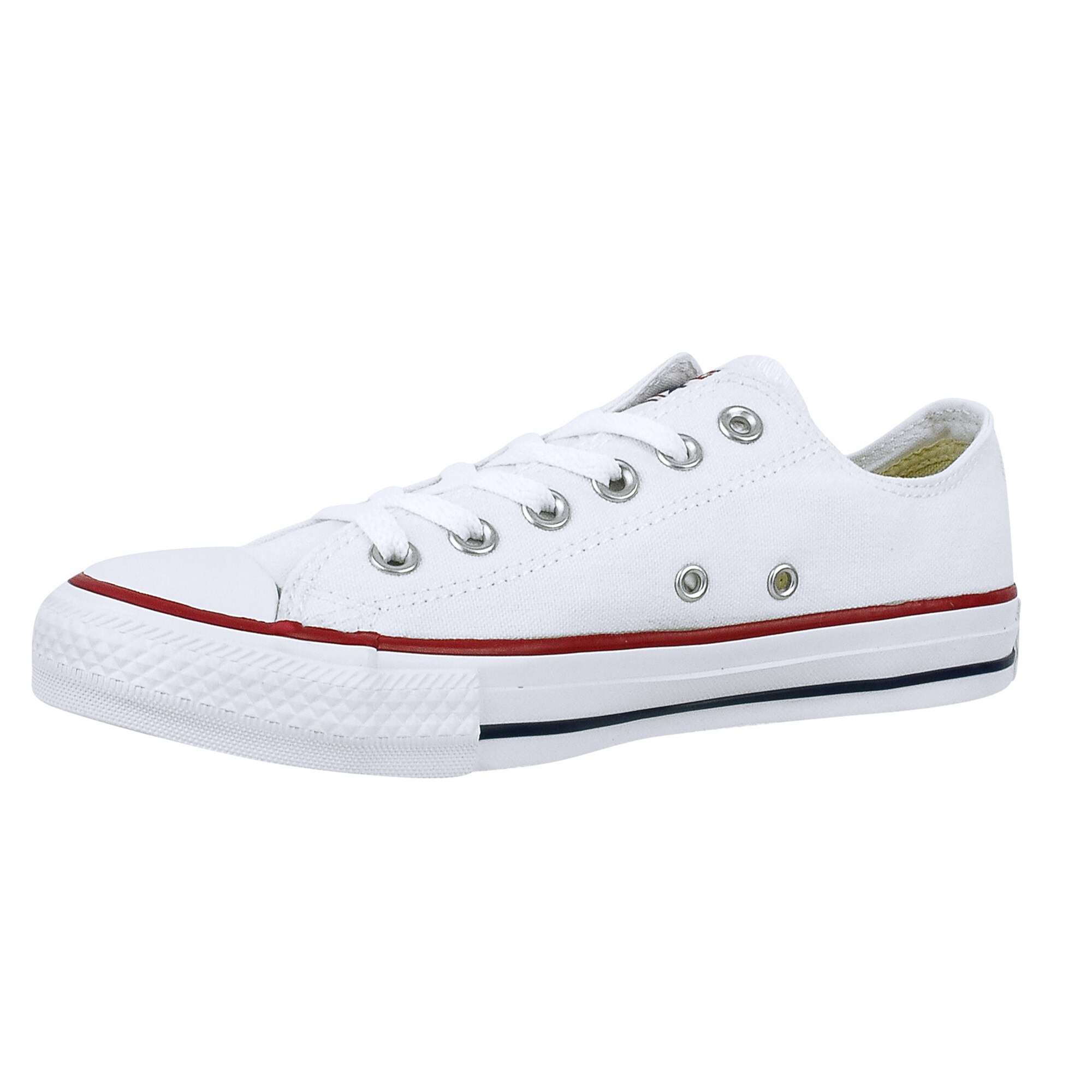converse ctas core ox