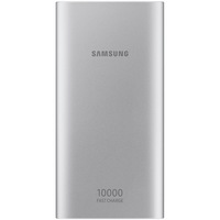 acumulator extern samsung eb-p1100b 10000 mah micro usb silver imagen 14_0_
0