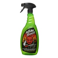 solutie activa pentru curatat jante din aluminiu si aliaj alloy devil 1000ml imagen 30_0_
0