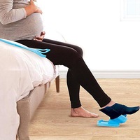 Incaltatorul de sosete,ciorapi Sock Slider