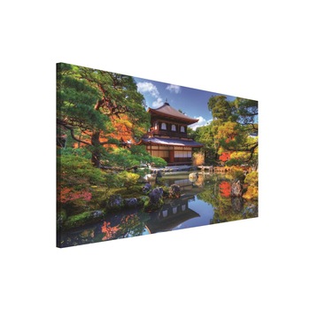 Tablou Canvas DEGRETS 78077 China, 75x100cm Tablou Canvas DEGRETS 78077 China, 75x100cm