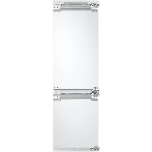 Xладилник с фризер Samsung BRB260176WW/EF