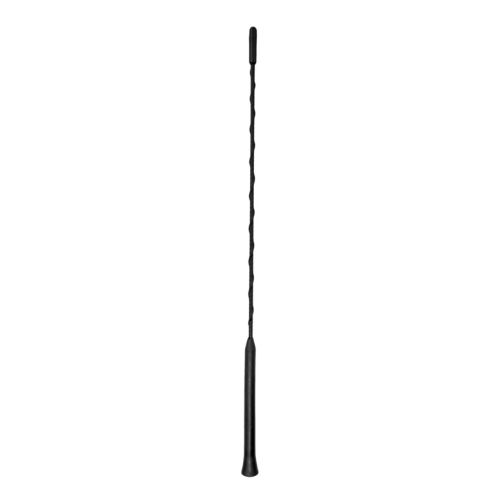 Antena ext 40 cm 5 mm 4cars