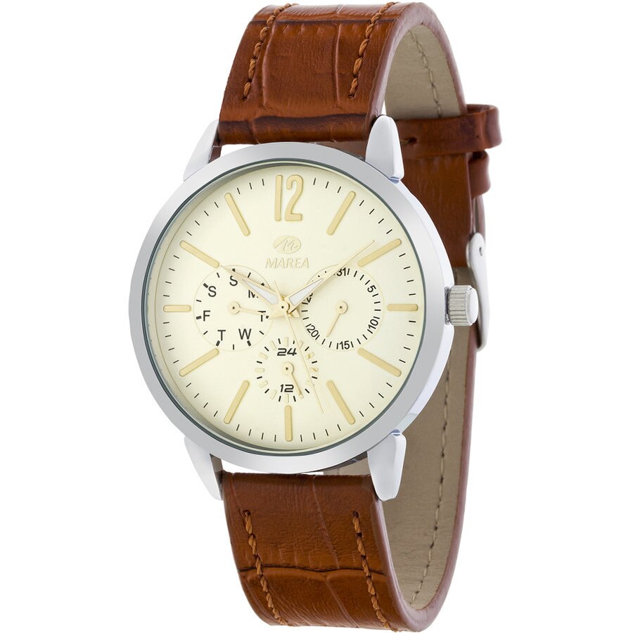 Ceas pentru barbati MAREA B41176/1 , Maro