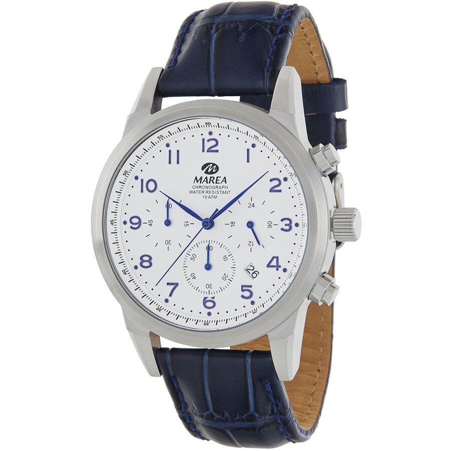 Ceas pentru barbati MAREA B36125/2 , Negru