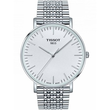 Ceas barbatesc,Casual,Tissot,Everytime,T109.610.11.031.00,Quartz,42mm Ceas barbatesc,Casual,Tissot,Everytime,T109.610.11.031.00,Quartz,42mm