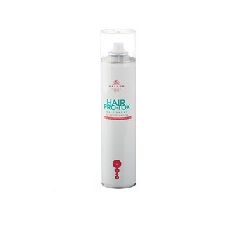 Fixativ Kallos Pro-Tox 400 ml Fixativ Kallos Pro-Tox 400 ml