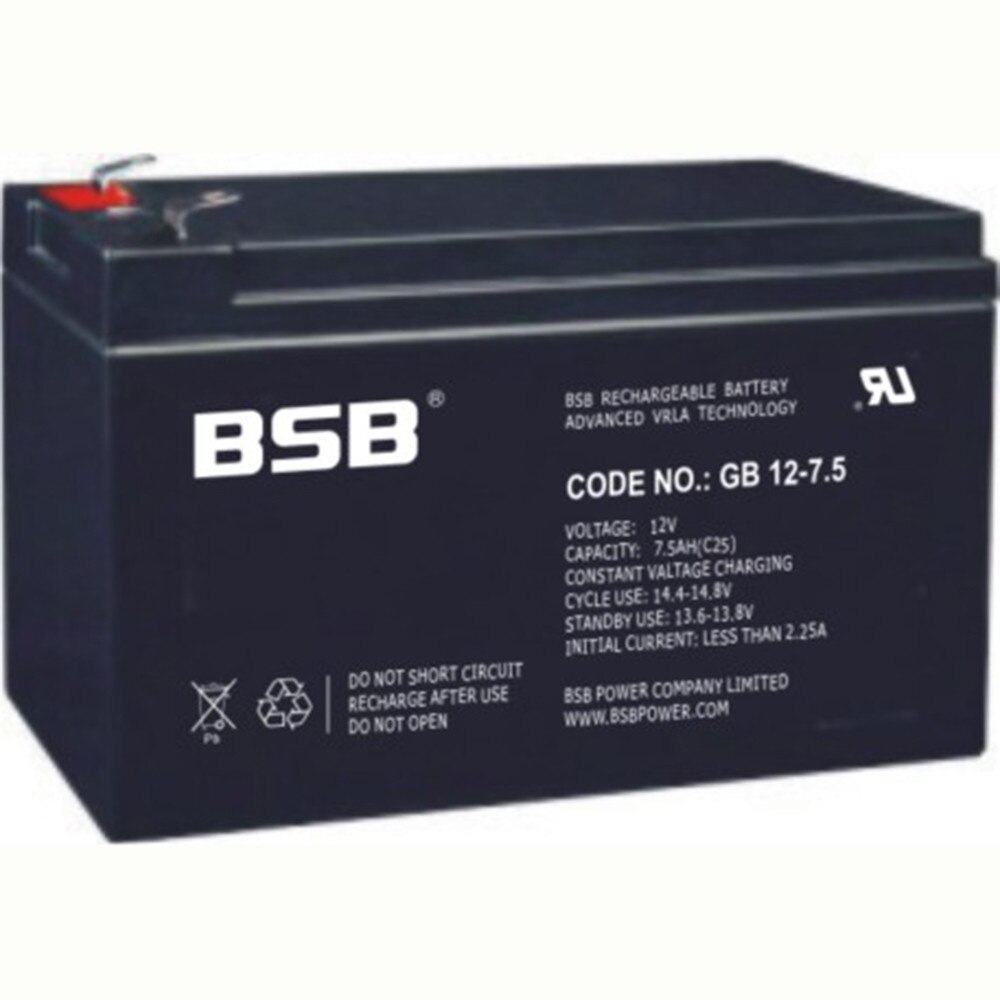 Battery limited. Аккумуляторная батарея для ИБП 12v/7ah. Плоский свинцово-кислотный аккумулятор 12v 7ah. AGM VRLA Battery 12v 7ah. 12v/5.5Ah аккумулятор.