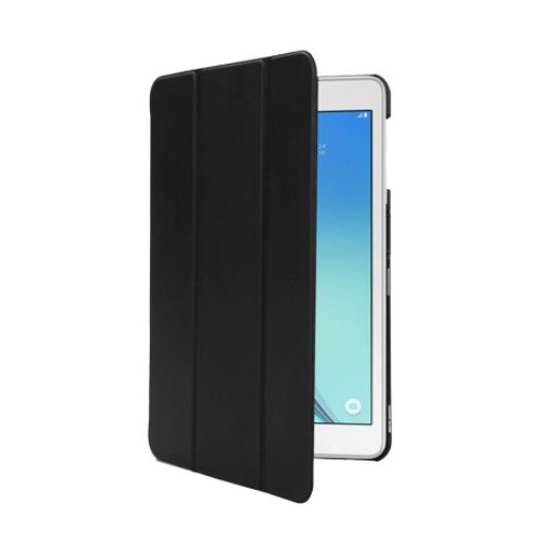 Husa Cellara Pentru Ipad 2/3/4 - Neagra