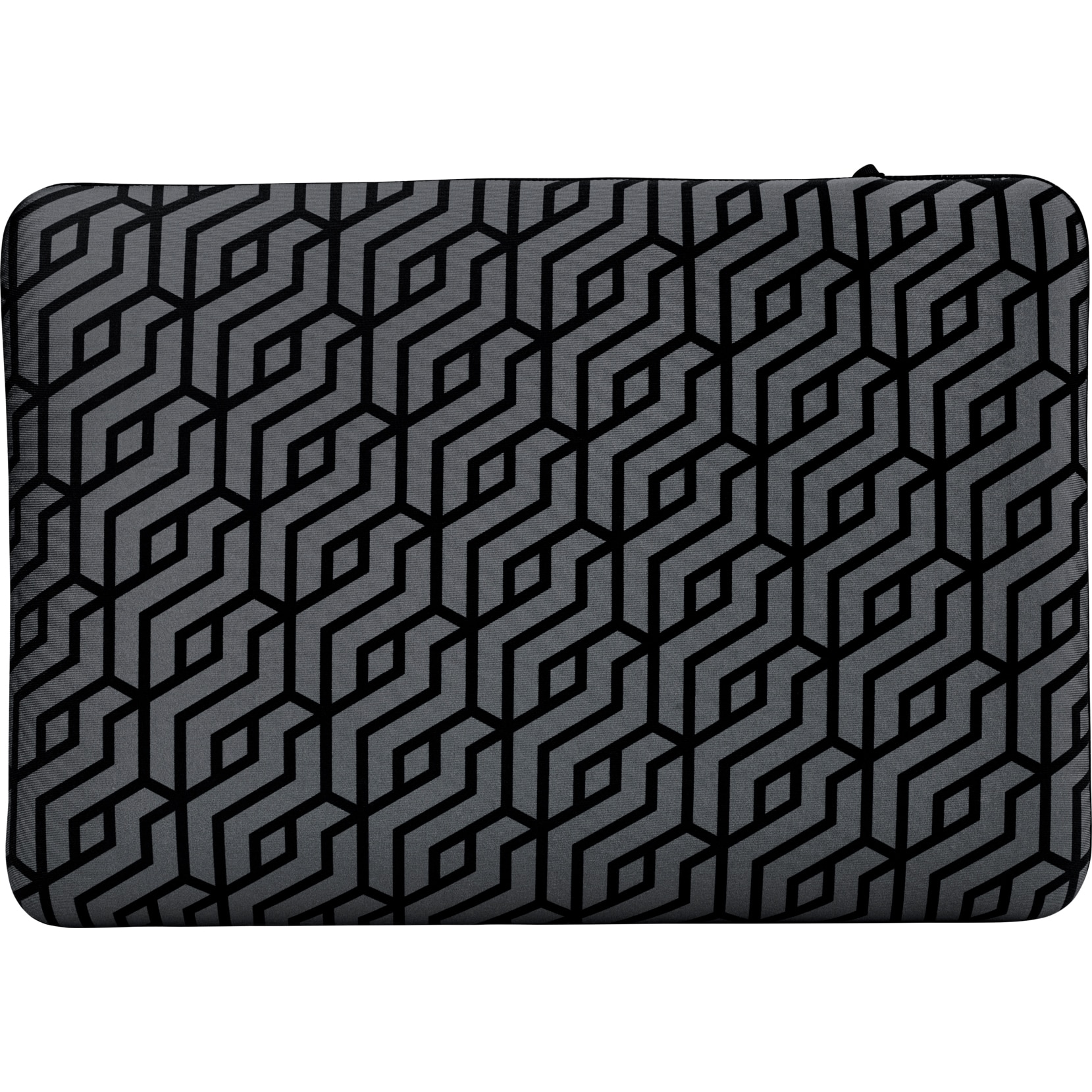 Husa laptop HP Neoprene Reversible Sleeve 14", Negru