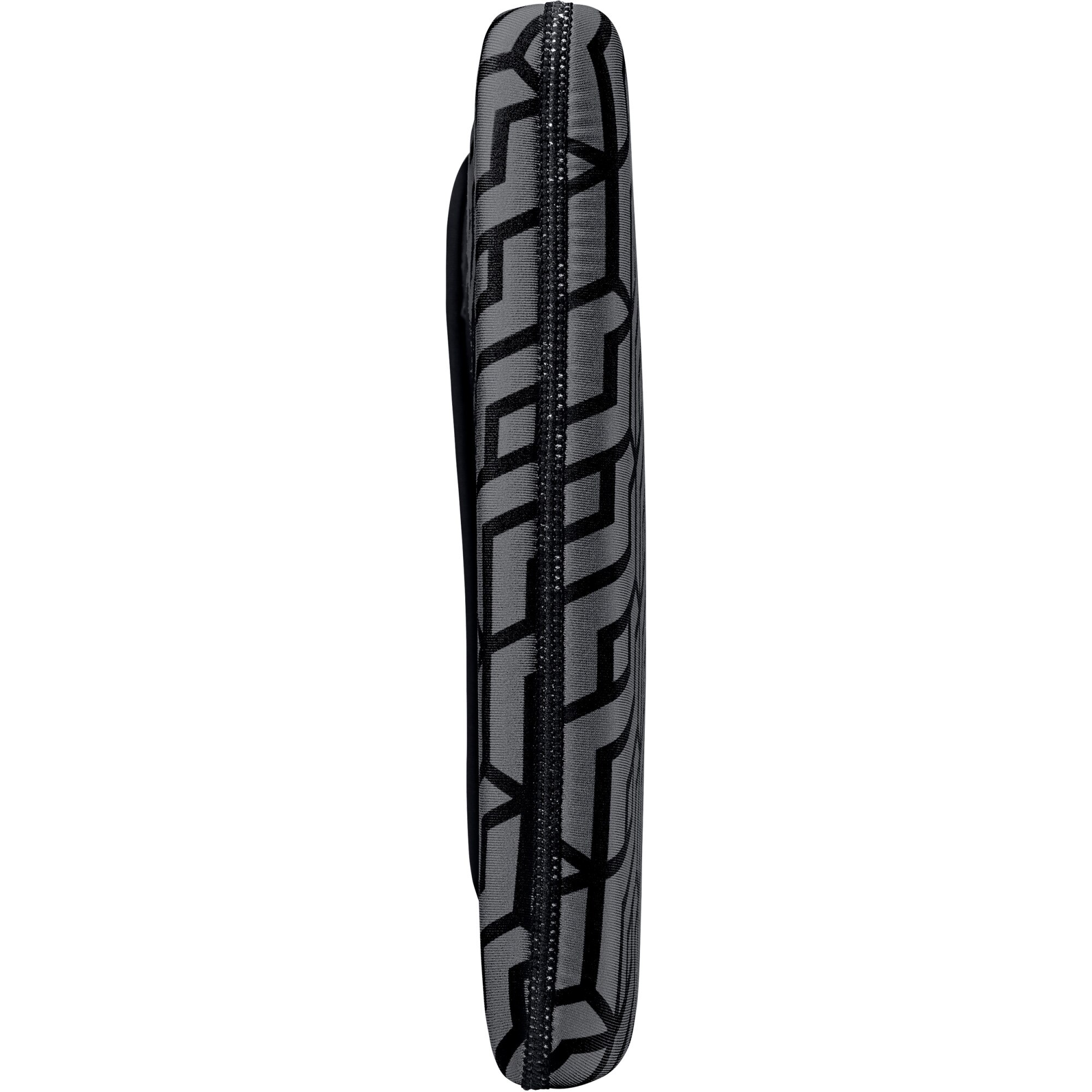 Husa laptop HP Neoprene Reversible Sleeve 14", Negru eMAG.ro