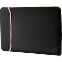 husa laptop hp neoprene reversible sleeve 156quot negruauriu imagen 57_0_
0