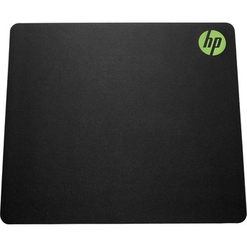 Mousepad HP Pavilion 300, Negru Mousepad HP Pavilion 300, Negru