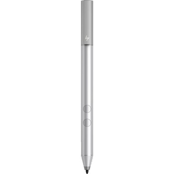 Stilou HP 1MR94AA, Windows Ink, Gri Stilou HP 1MR94AA, Windows Ink, Gri