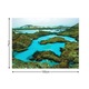 Tablou Canvas DEGRETS 78120 Natura 2, 75x100cm