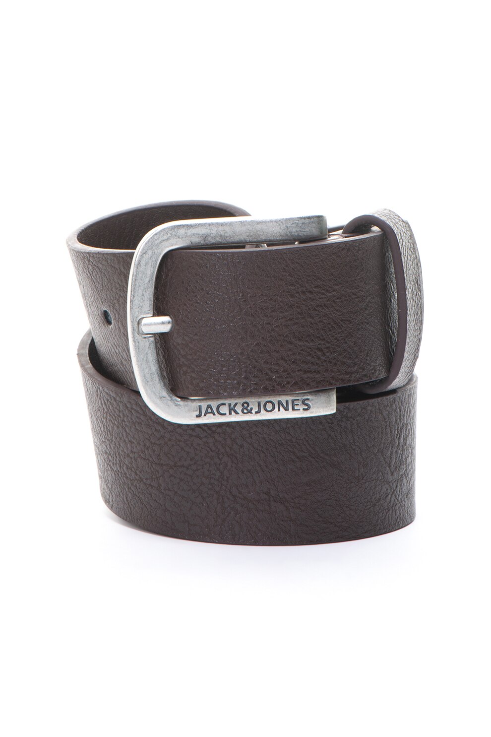 Jack&Jones, Curea de piele ecologica Harry