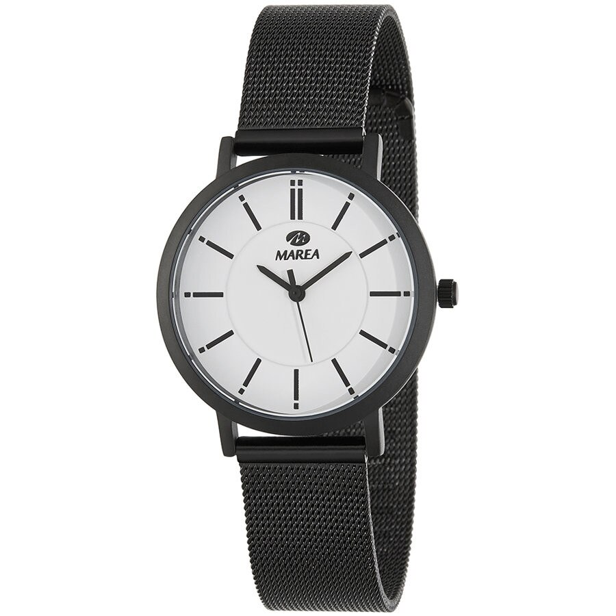 Ceas de dama MAREA B21178/10 , Negru