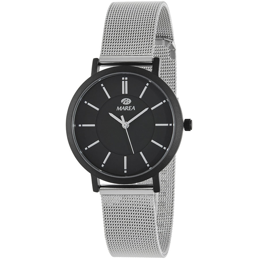 Ceas de dama MAREA B21178/13 , Argintiu