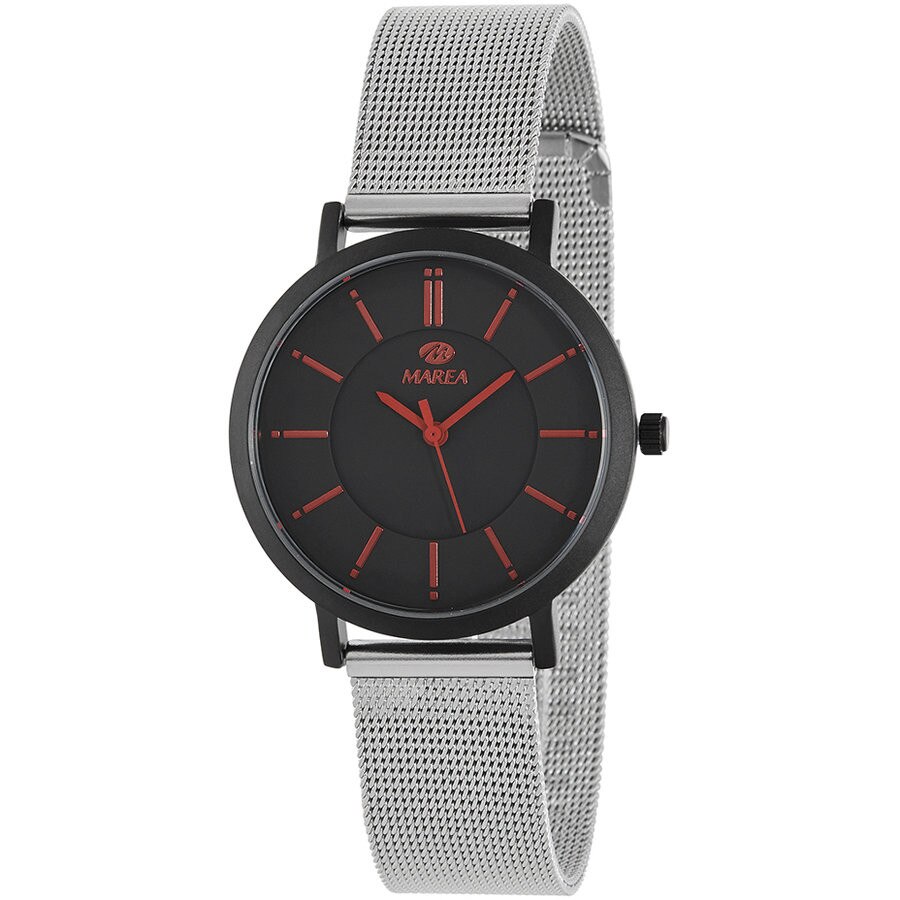 Ceas de dama MAREA B21178/14 , Argintiu