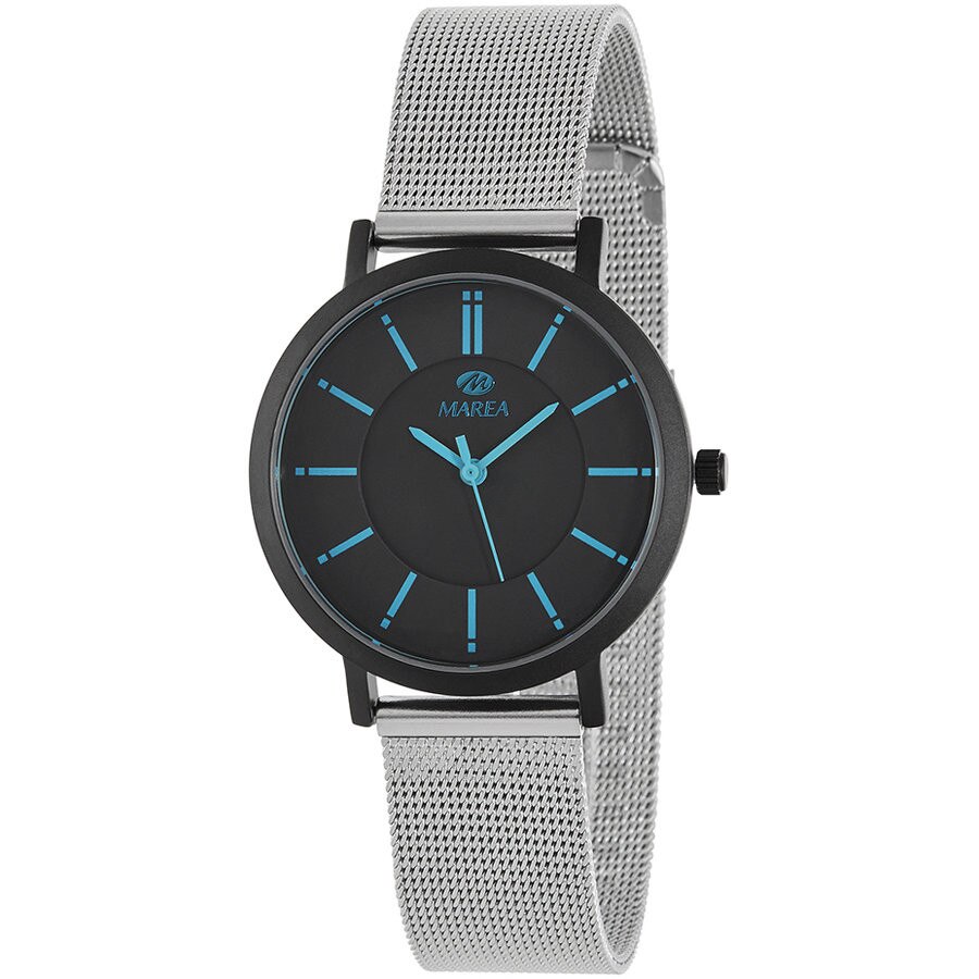 Ceas de dama MAREA B21178/16 , Argintiu