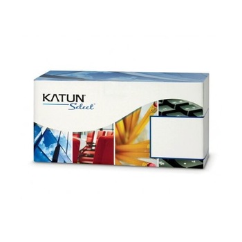 Cartus toner Katun compatibil HP CE285A CB435A CB436A 35A 36A 85A Laserjet P1102 M1132 M1212 P005 P1006 P1505 Canon CRG725 CRG712 CRG713 LBP 3010 LBP 3100 LBP 6000, negru, 2000 pagini Cartus toner Katun compatibil HP CE285A CB435A CB436A 35A 36A 85A Laserjet P1102 M1132 M1212 P005 P1006 P1505 Canon CRG725 CRG712 CRG713 LBP 3010 LBP 3100 LBP 6000, negru, 2000 pagini