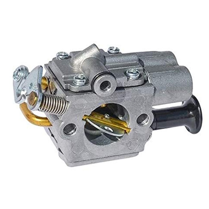 Carburator compatibil cu drujba Stihl 261, 271, 291 (Zama)