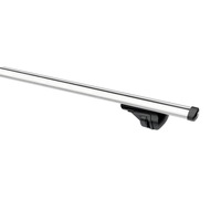 set bare portbagaj universale transversale din aluminiu cu cheie imagen 38_0_
0