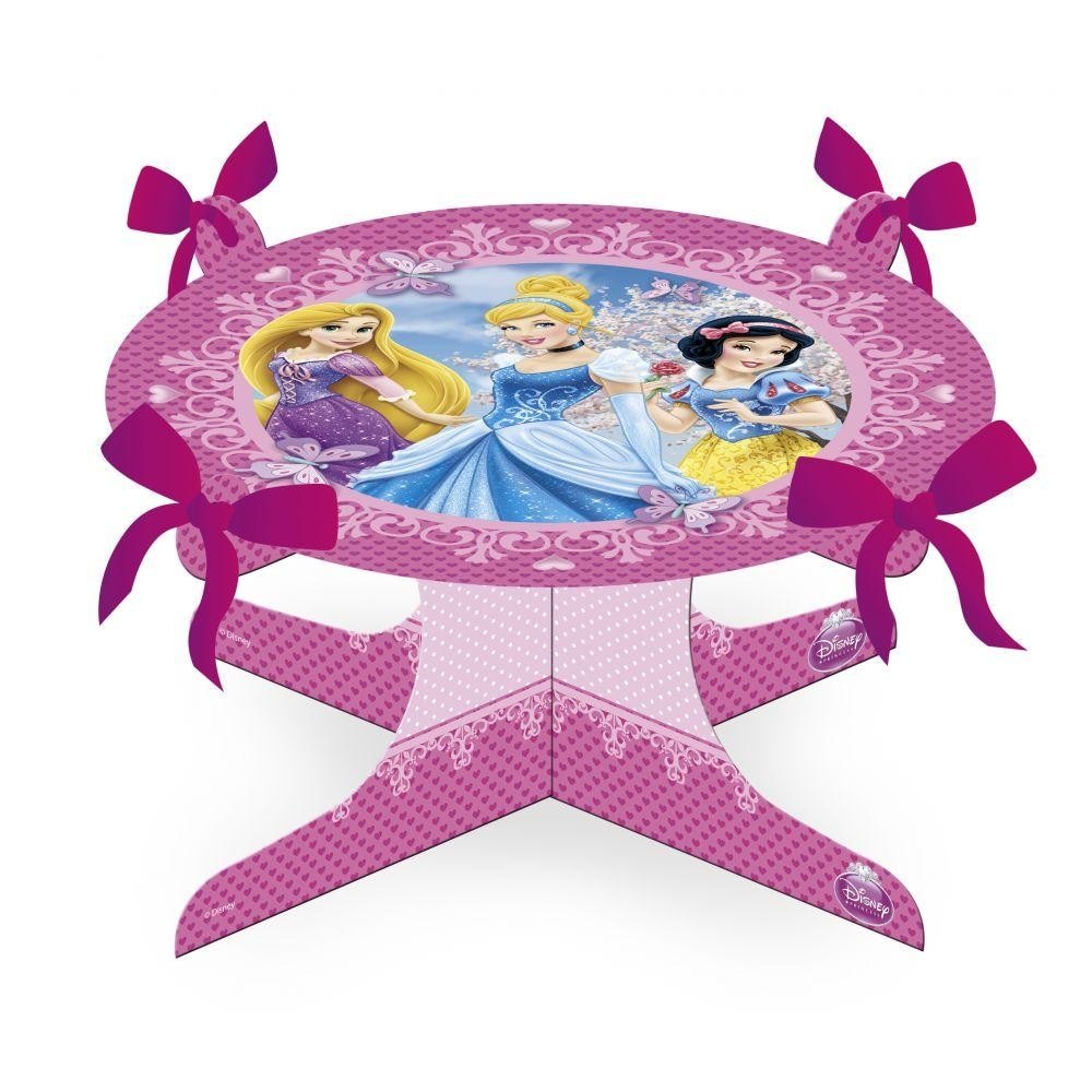 Suport Tort Printese Disney