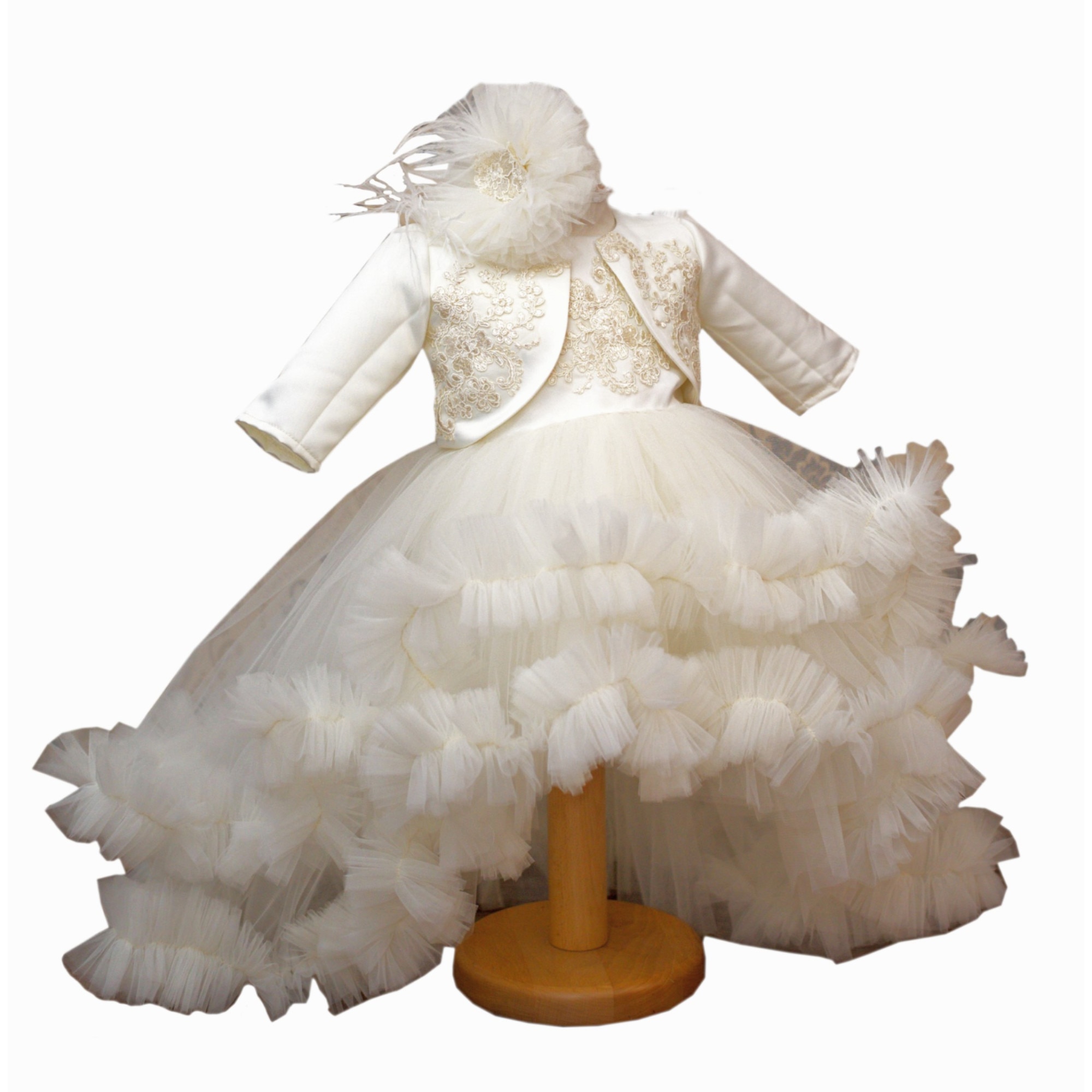 Rochie Lempika Daruka