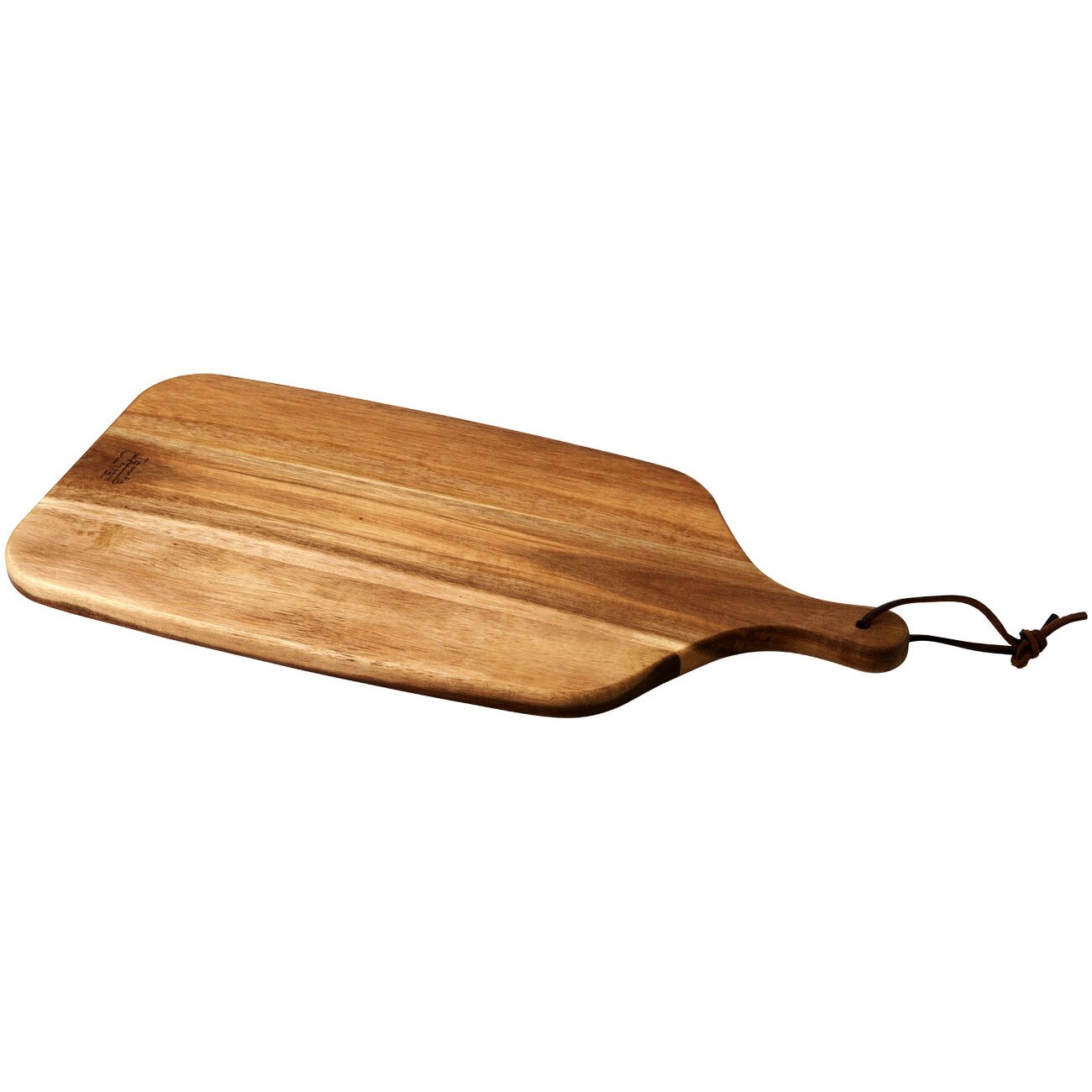 Tocator bucatarie lemn Jamie Oliver