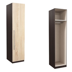 Sifoniere si dulapuri