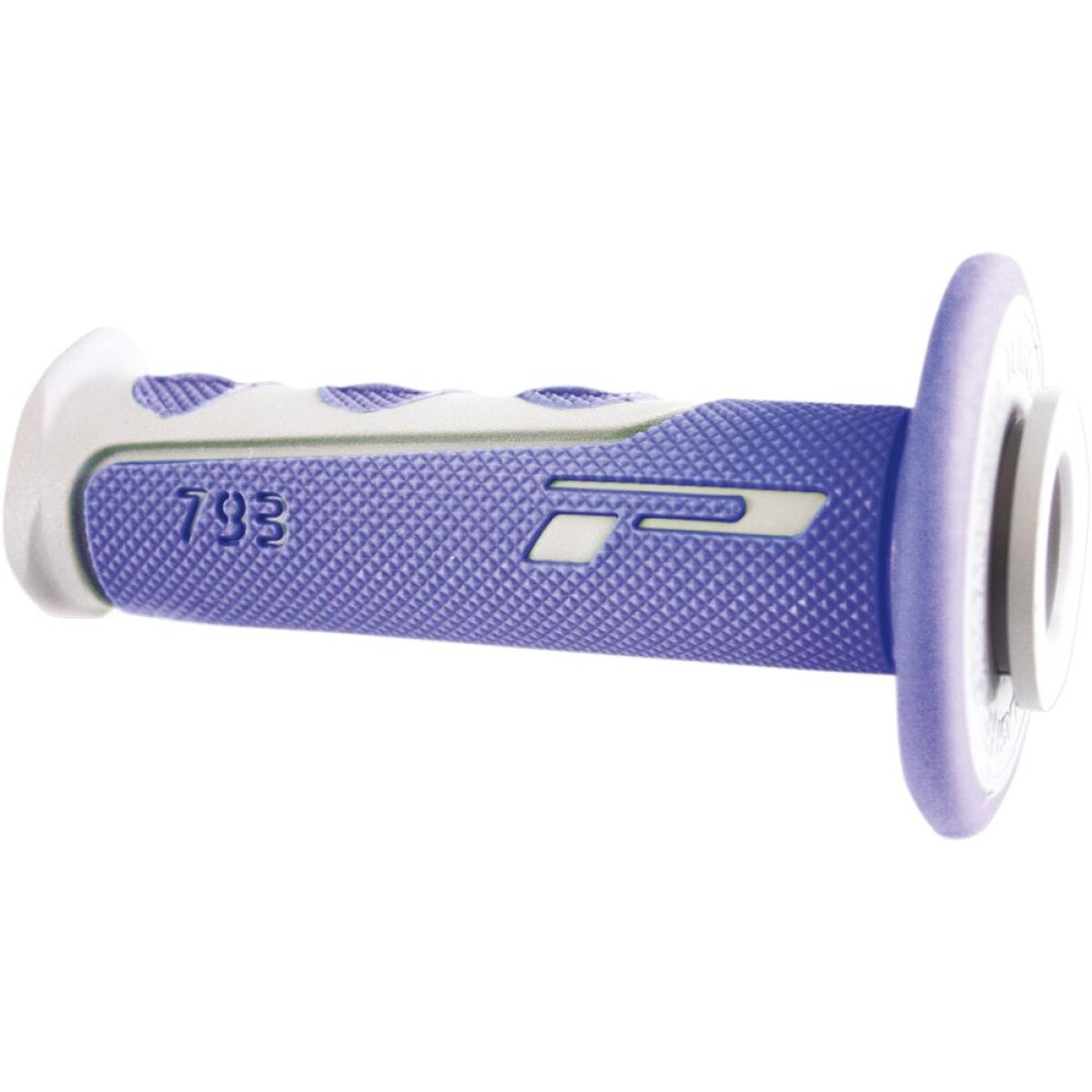 Mansoane Progrip 793 Culoare Gri/Albastru