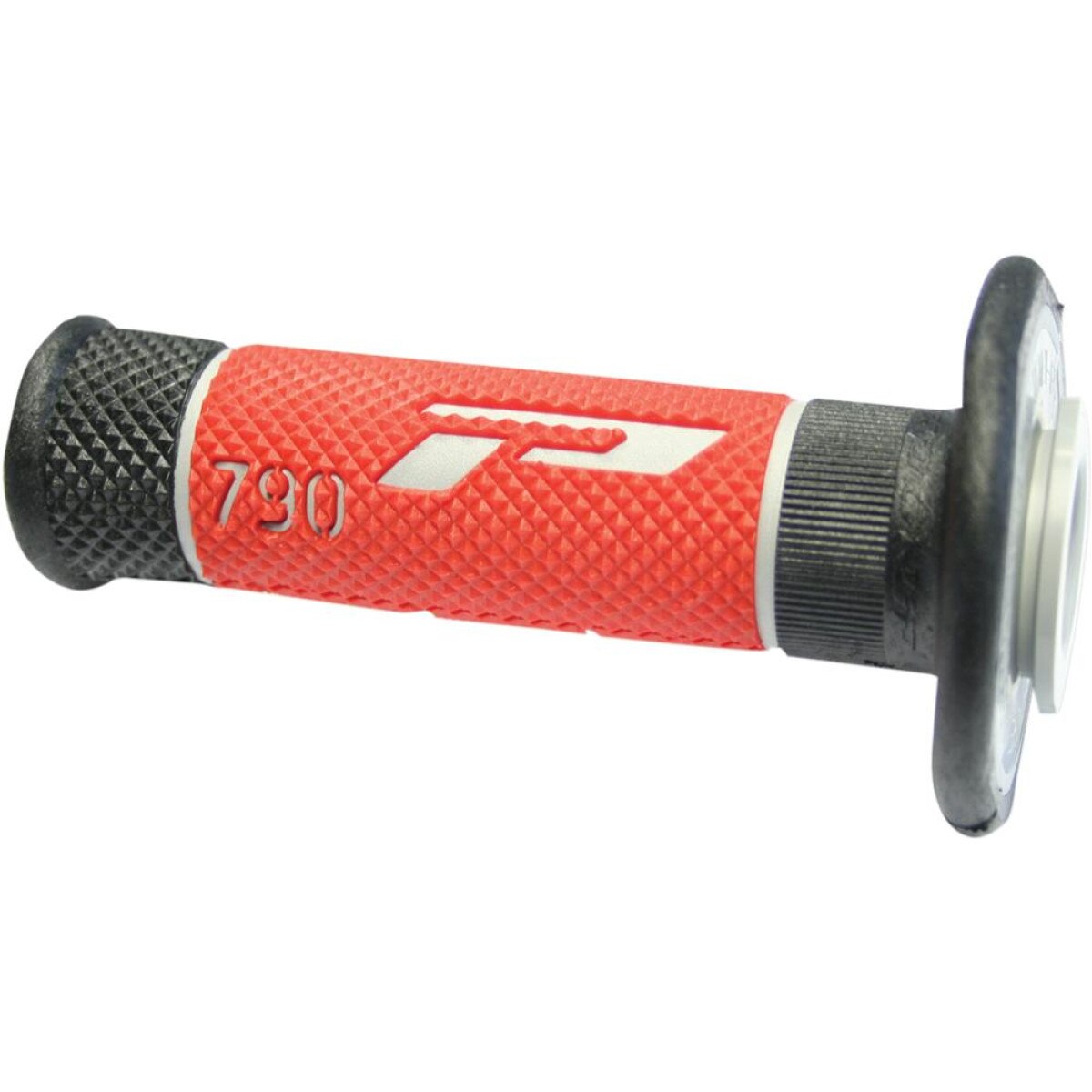 Adaptateur Fileté Mâle 1-1/2" MIP X C - Pour Raccorder Un Tuyau En Cuivre à Un Filetage