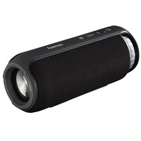 Boxa Bluetooth HAMA Soundcup-L 173163, Negru, HAMA-173163