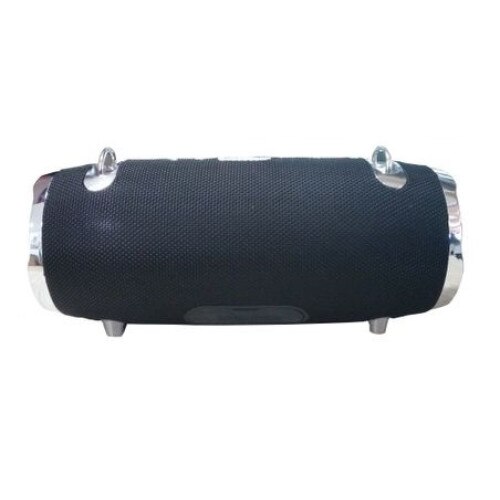 Boxa portabila cu Bluetooth , Usb , Tf card , acumulator intern