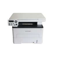 Multifunctional Laser monocrom Pantum M6700DW A4, Retea, 1200dpi, 32ppm, 128MB ram, USB2.0, WiFi: IEEE 802.11b/g/n,duplex