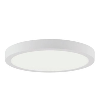 Panou led 48w, aplica led rotund, lumina cald, 48W, diametru 60 cm, 4500 lm Panou led 48w, aplica led rotund, lumina cald, 48W, diametru 60 cm, 4500 lm