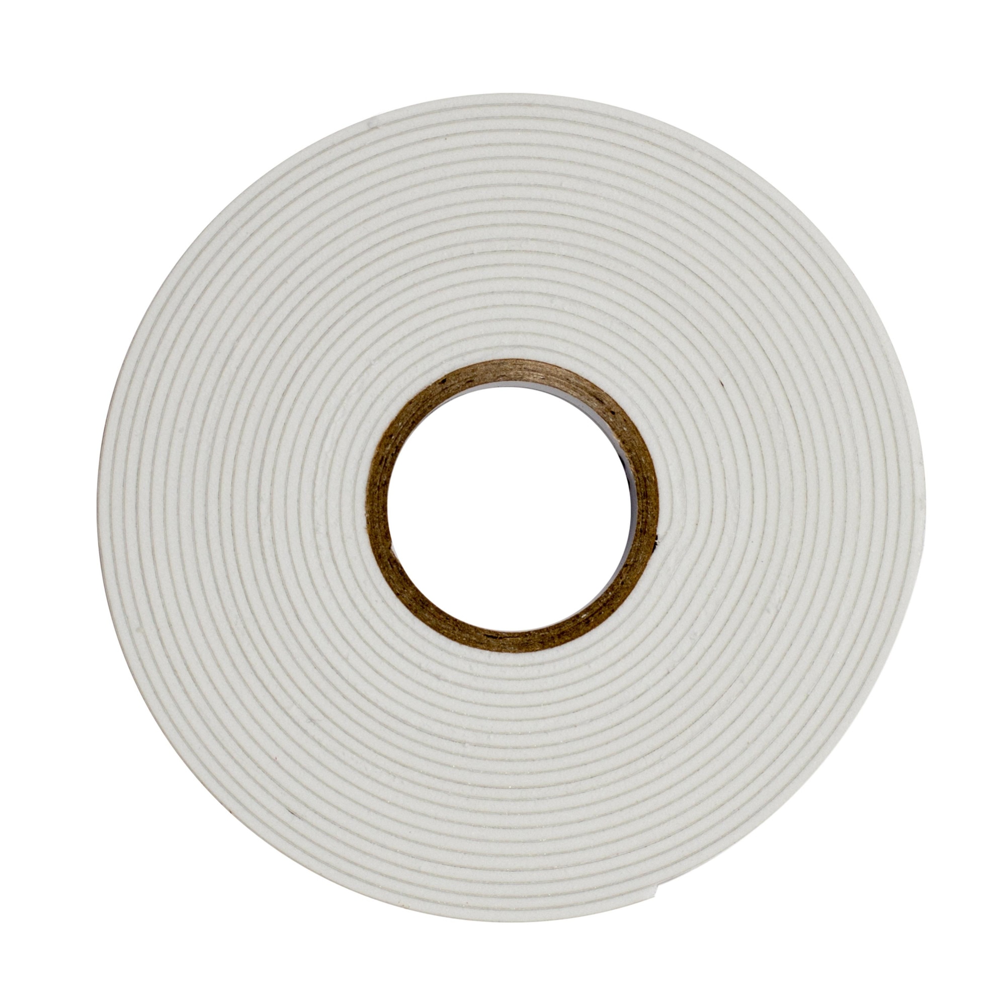 Banda dublu adeziva 5m/15mm 4cars