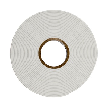 Banda dublu adeziva 5m/15mm 4cars Banda dublu adeziva 5m/15mm 4cars