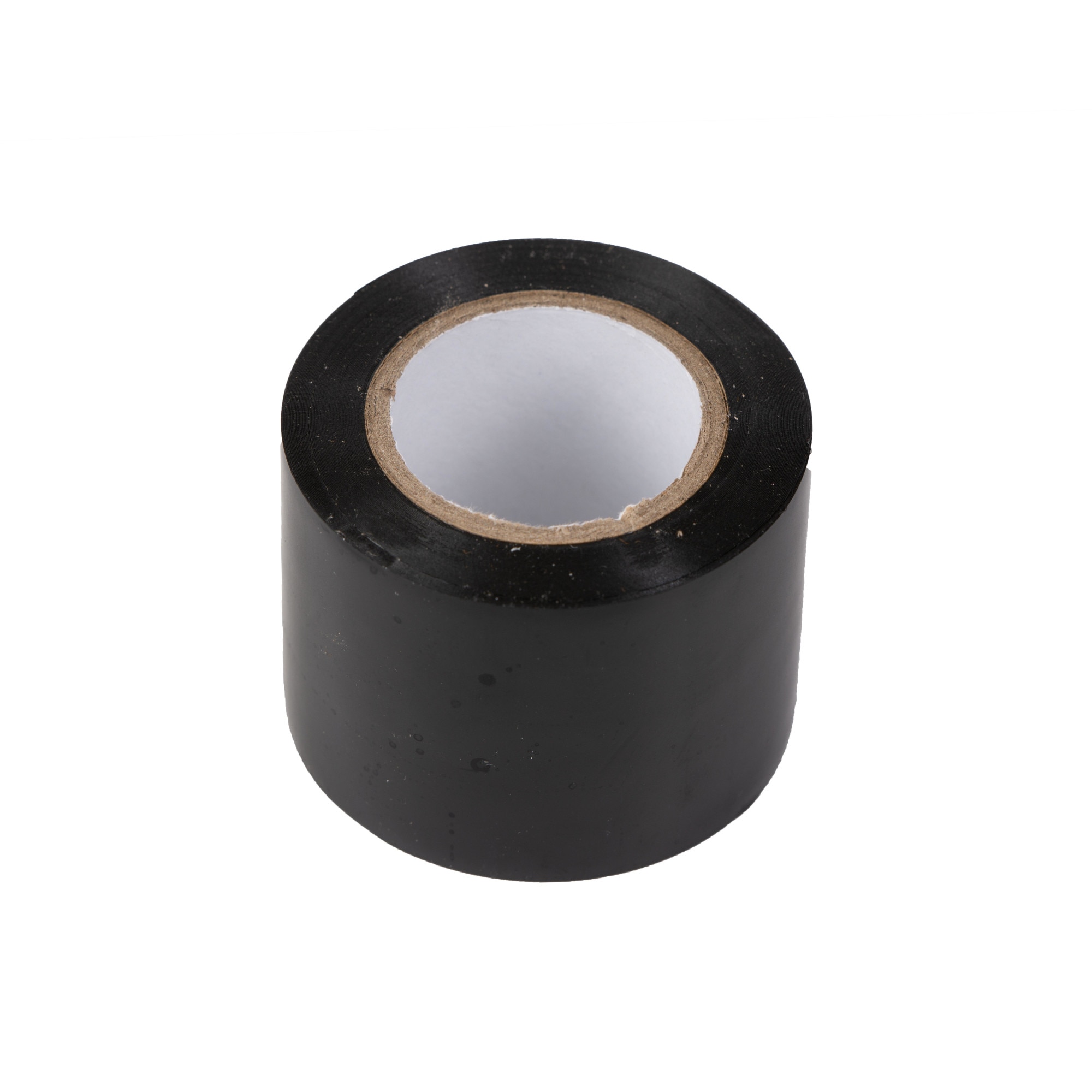 Banda izolatoare Aligator pentru uz general, 48mm X 10m, neagra
