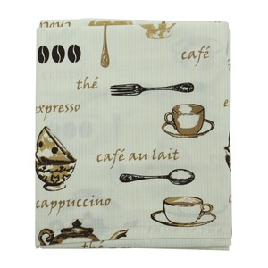 Cauți Cafea Boabe Filicori Alege Din Oferta Emag Ro