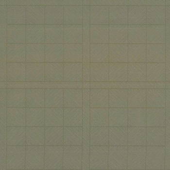 Fata de masa, iMK®, model carouri, gri + galben, folie PVC laminata, 160 x 120 cm Fata de masa, iMK®, model carouri, gri + galben, folie PVC laminata, 160 x 120 cm